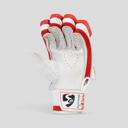 SG Sunny Tonny Batting Gloves