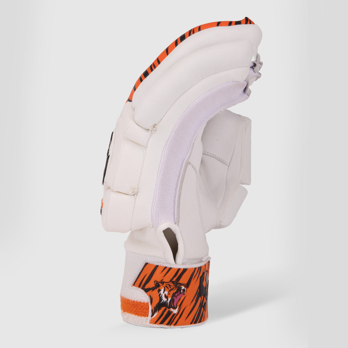 SG Test Roar Batting Gloves