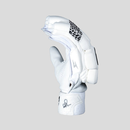 SG HP33 Privee Batting Gloves