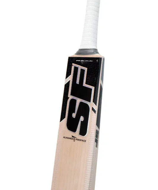 ALMANDUS PROFACE SF BAT