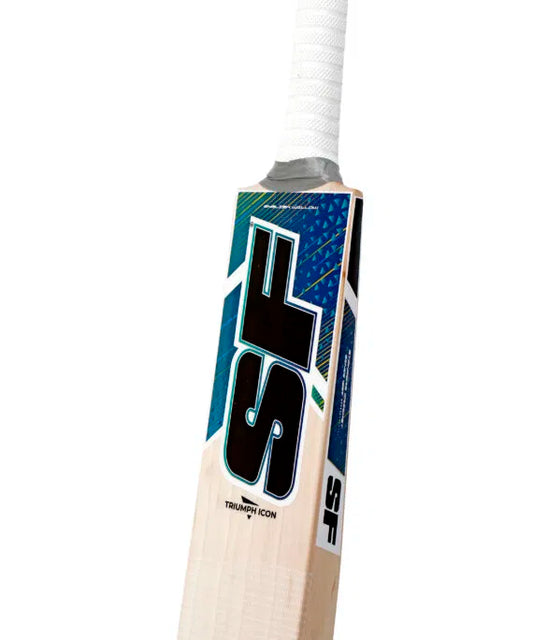 TRIUMPH ICON SF Cricket Bat