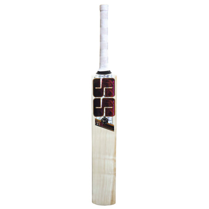 SS Klassen ( Blade) Kashmir Willow Cricket Scoop Bat -SH