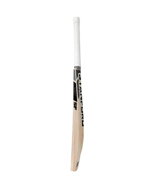ALMANDUS PROFACE SF BAT