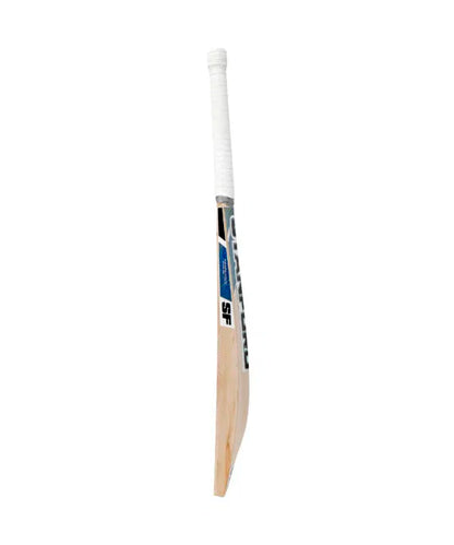 TRIUMPH ICON SF Cricket Bat