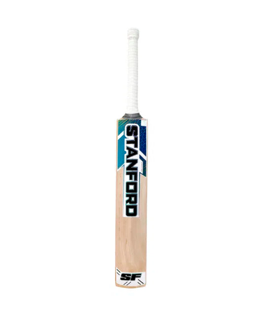 TRIUMPH ICON SF Cricket Bat