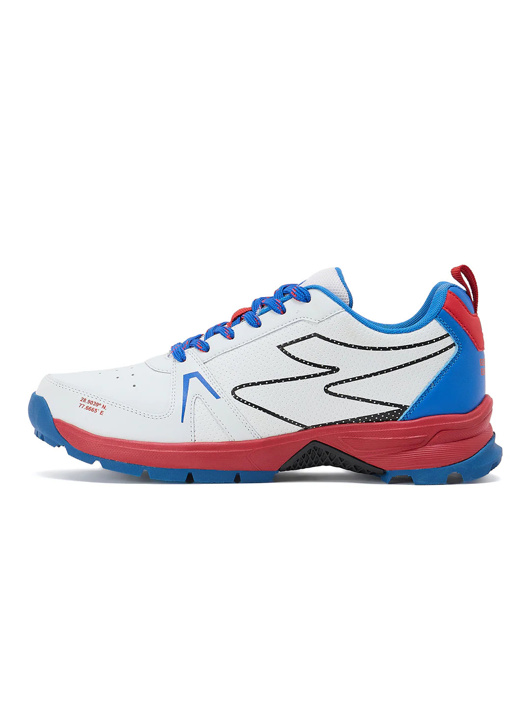 SG SCORER EDGE Shoes Regular price