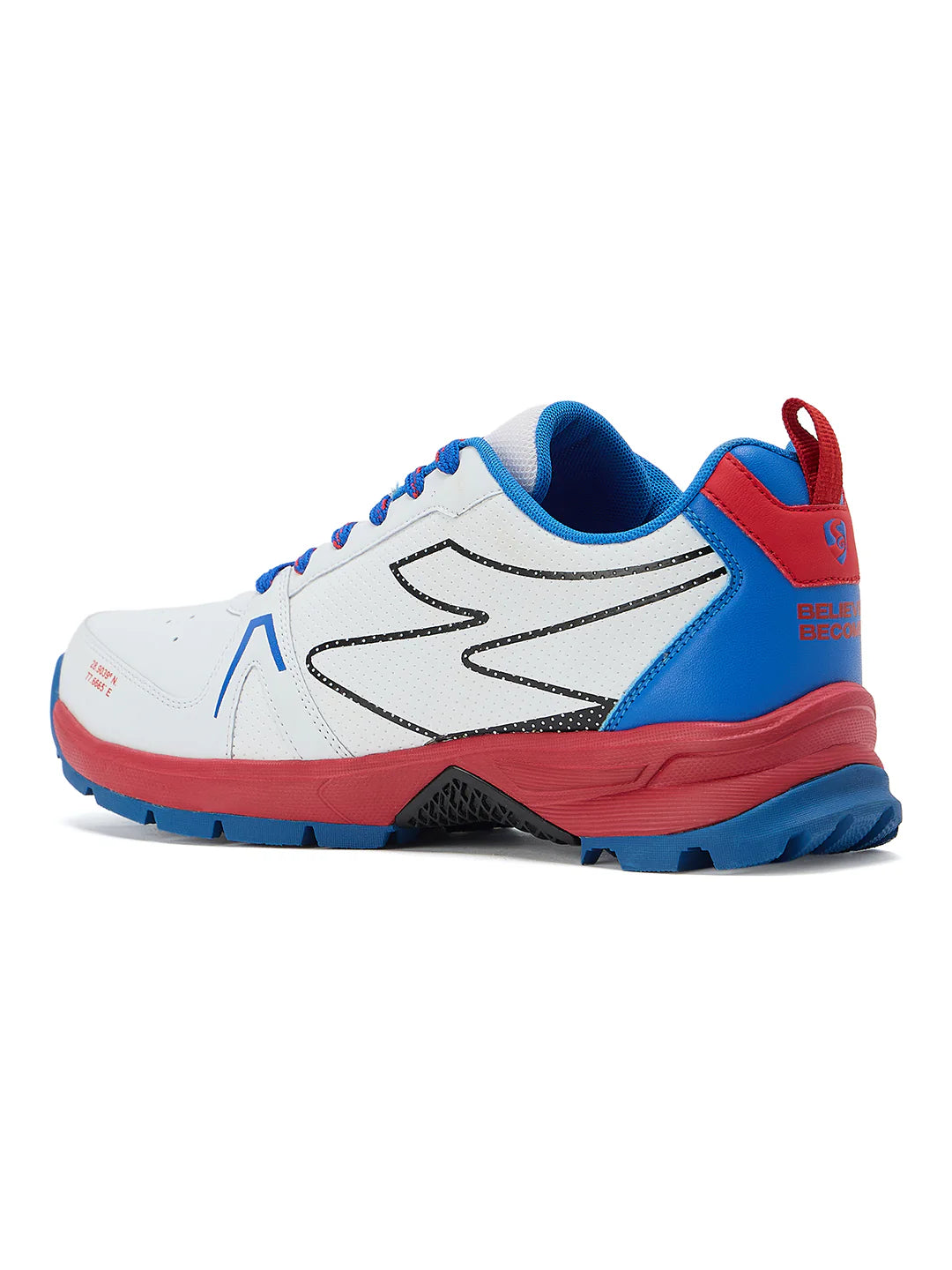 SG SCORER EDGE Shoes Regular price