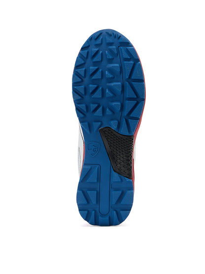 SG SCORER EDGE Shoes Regular price