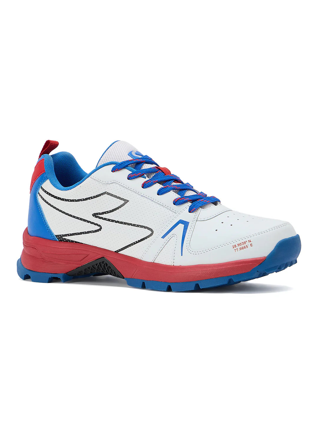 SG SCORER EDGE Shoes Regular price
