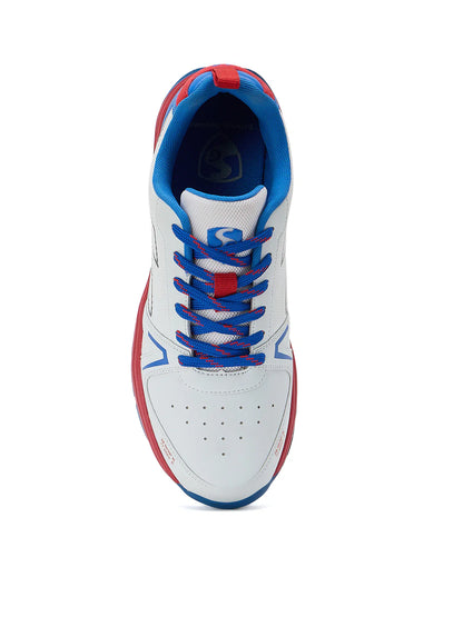 SG SCORER EDGE Shoes Regular price