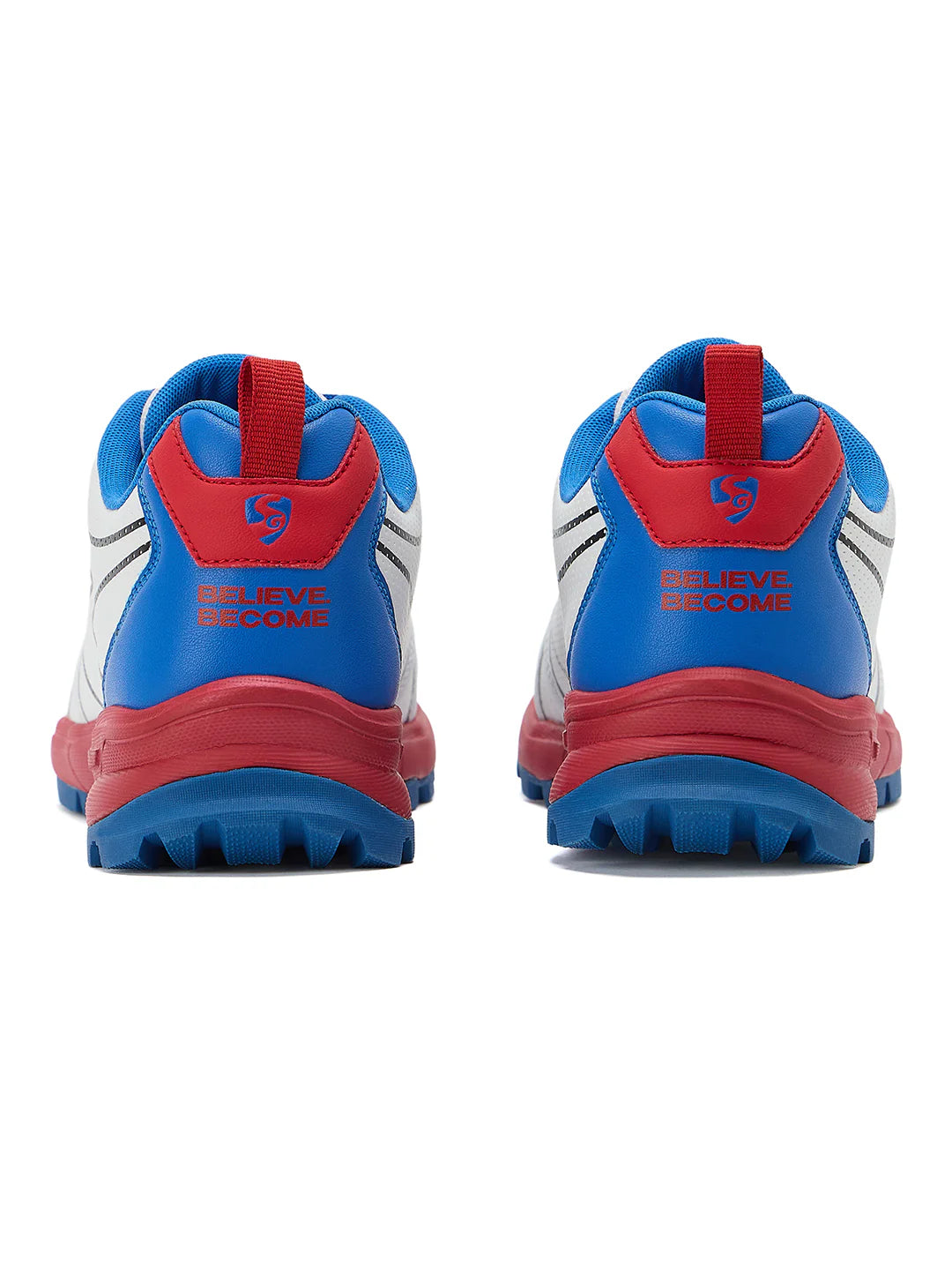 SG SCORER EDGE Shoes Regular price