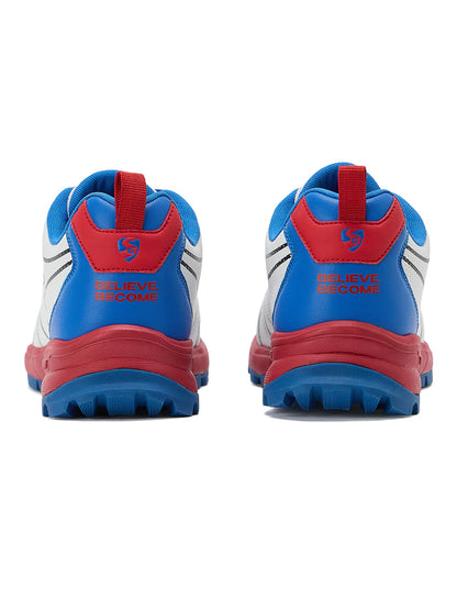 SG SCORER EDGE Shoes Regular price