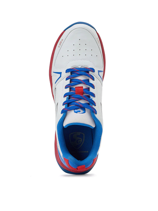 SG SCORER EDGE Shoes Regular price