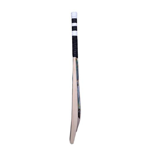 RNS LARSON Zigma Kashmir Willow Cricket Bat