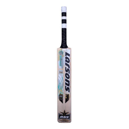 RNS LARSON Zigma Kashmir Willow Cricket Bat