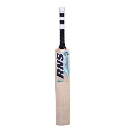 RNS LARSON Zigma Kashmir Willow Cricket Bat