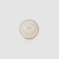 SG Shield 30 White Leather Cricket Ball – Standard Size