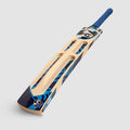 SG T-1000 Kashmir Willow Tennis Cricket Bat