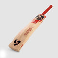 SG KLR Spark Kashmir Willow Cricket Bat – Full Size SH