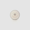 SG Super 50 White Leather Cricket Ball – Standard Size