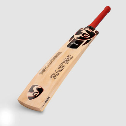 SG Profile Classic Kashmir Willow Cricket Bat – Full Size SH