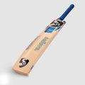 SG Scorer Classic Kashmir Willow Cricket Bat – Full Size SH