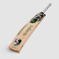 SG Titan 3.0 Kashmir Willow Cricket Bat – Full Size SH
