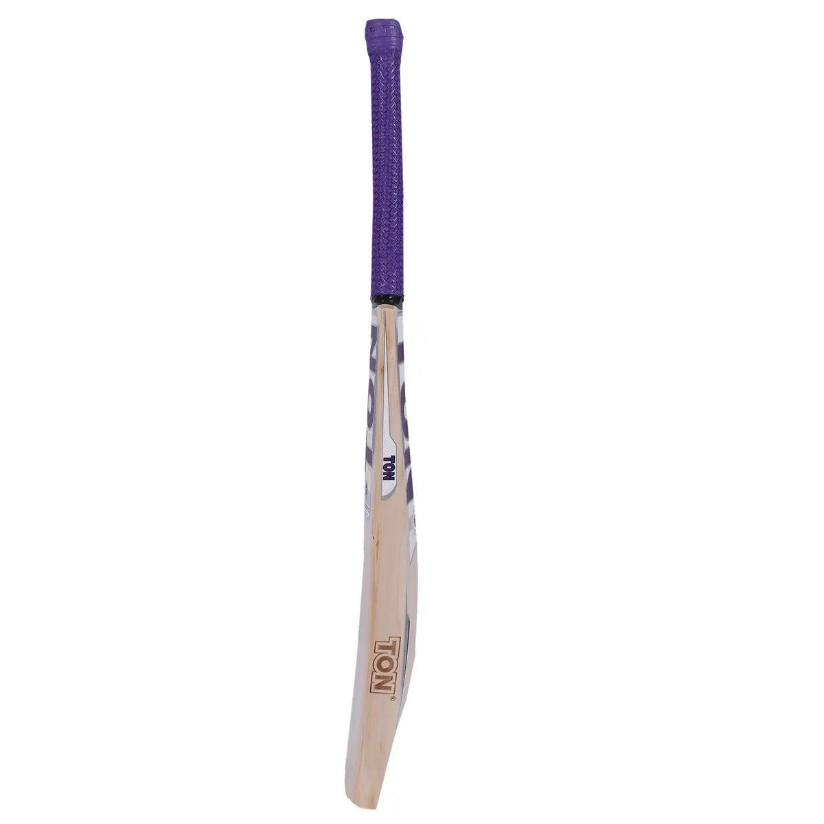 SS Ton Glory English Willow Cricket Bat – Full Size SH