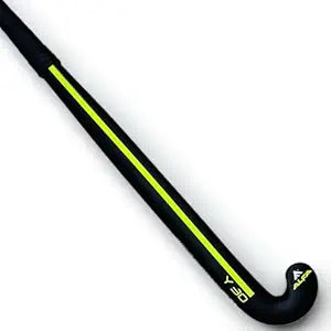 alfa y30 hockey stick price