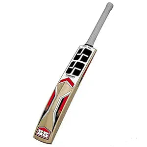 SS kw Master grade 5 kw Kashmir Willow Cricket Bat