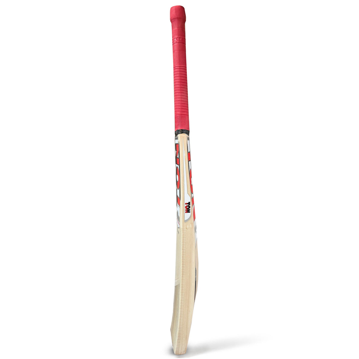 SS Ton Revolution Kashmir Willow Cricket Bat