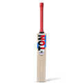 SS Ton Maximus Kashmir Willow Cricket Bat – Full Size SH