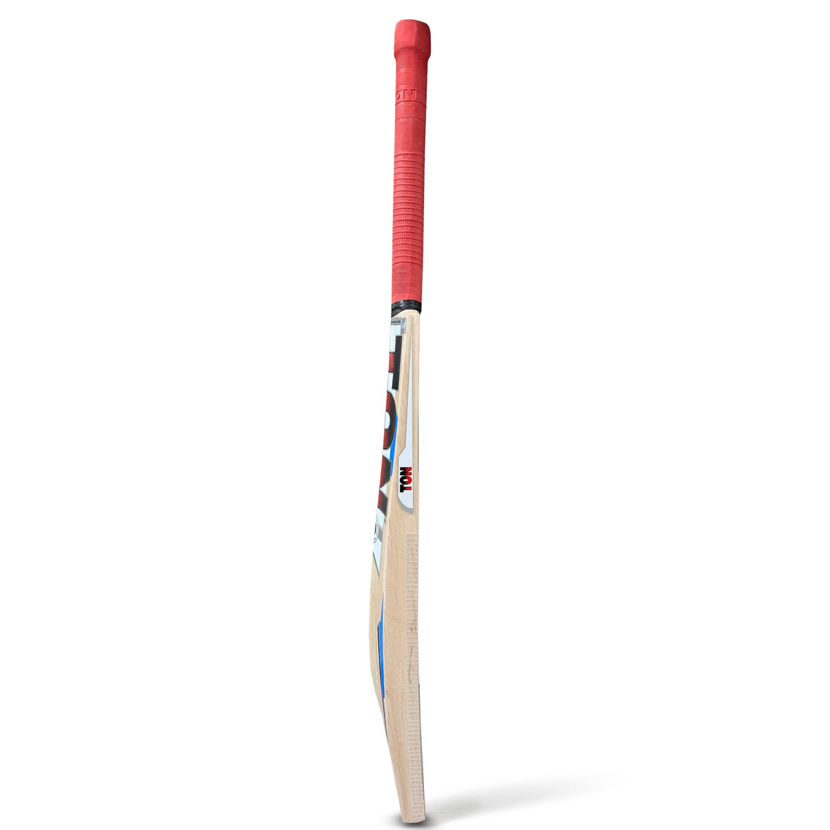 SS Ton Maximus Kashmir Willow Cricket Bat – Full Size SH