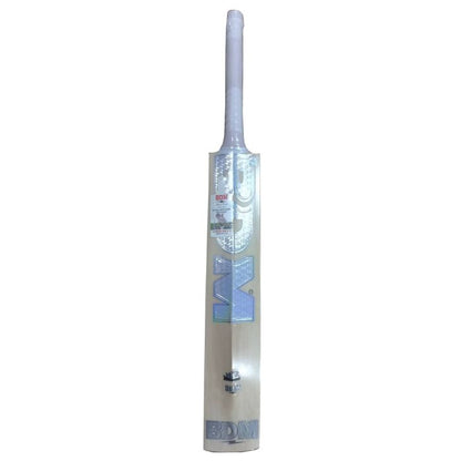 BDM Super Jock English Willow Nurture Cricket Bat