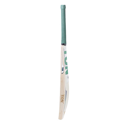 TON Power Plus English Willow Cricket Bat