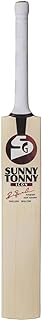 sg sunny tonny icon