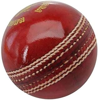 kimati cricket ball