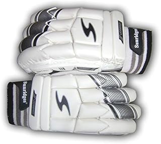 ss dragon batting gloves