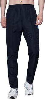 shiv naresh half pant