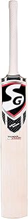 Cricket Bat SG Thunder Striker