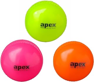 apex wind ball