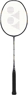 yonex arcsaber 71 light