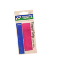 Yonex AC 402EX Towel Grip | Assorted Color