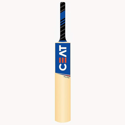 CEAT Pro R-10 Cricket Bat