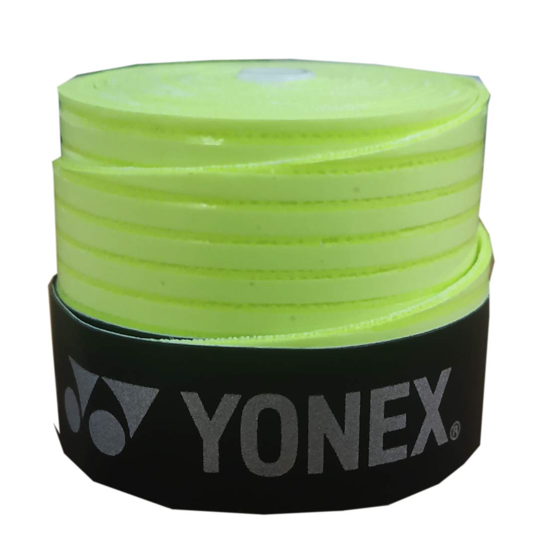 Yonex ET 903 E Rubber Badminton Grip - A Sports Zone