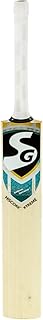 SG Hi-Score Xtreme English Willow Cricket Bat,