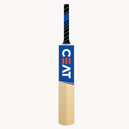 CEAT Pro R-10 Cricket Bat