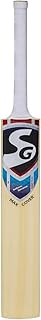 sg max cover kashmir willow cricket bat