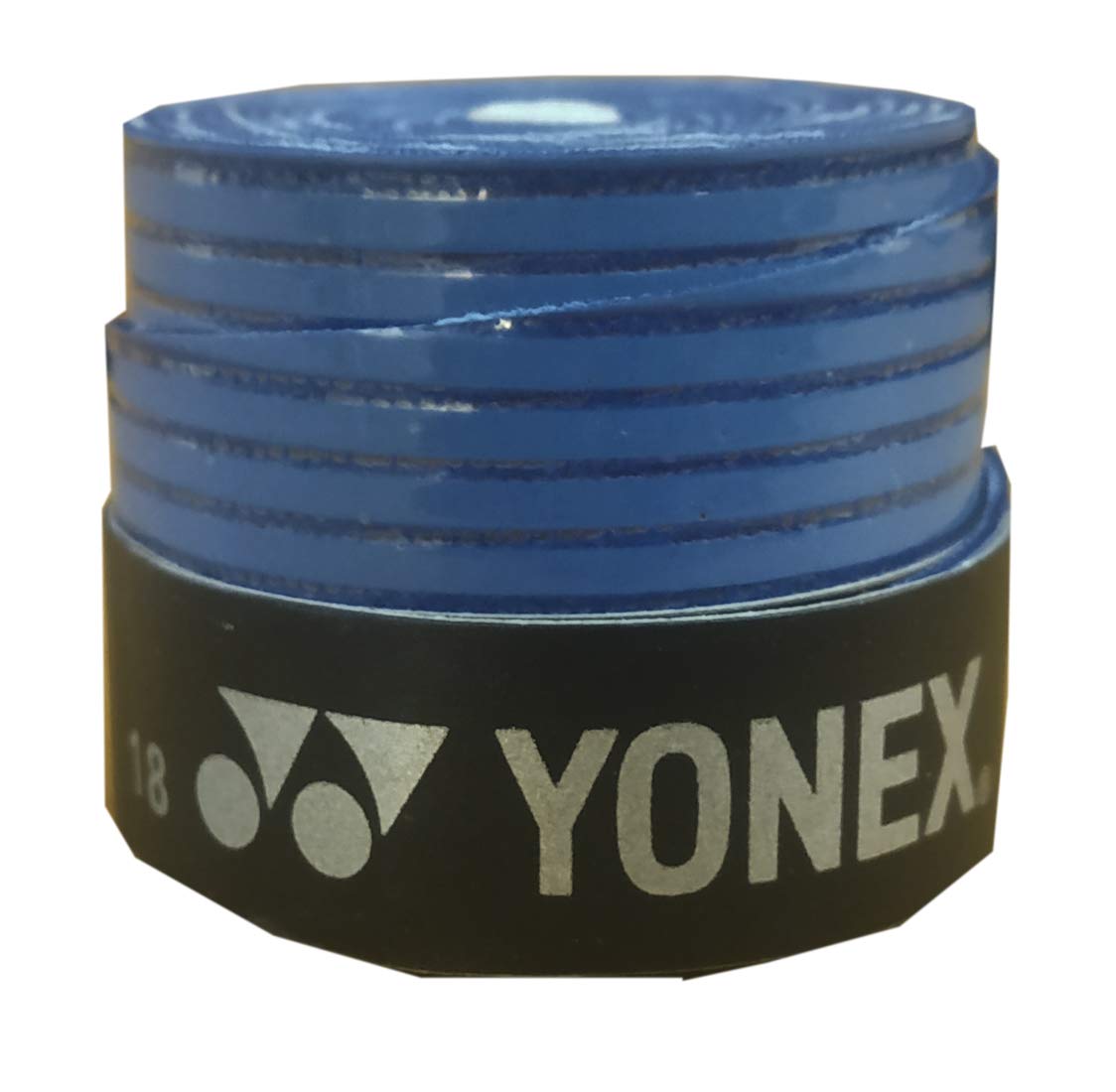 Yonex ET 903 E Rubber Badminton Grip - A Sports Zone