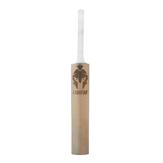 Hammer-x engraved premium Willow cricket bat